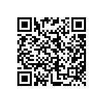 X9251UV24Z-2-7_222 QRCode