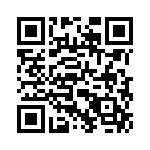 X9251UV24_222 QRCode