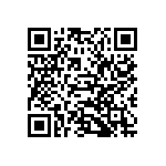 X9252TV24-2-7_222 QRCode