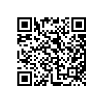 X9252US24I-2-7_222 QRCode