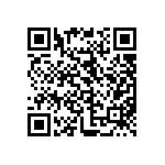 X9252UV24I-2-7_222 QRCode