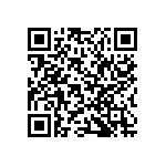 X9252WV24IZ-2-7 QRCode