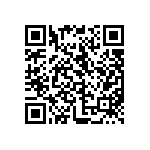 X9252YV24I-2-7_222 QRCode