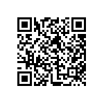 X9258TS24I-2-7T1_222 QRCode