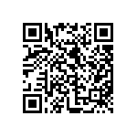 X9258TS24I-2-7_222 QRCode