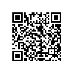 X9258TS24IT1_222 QRCode