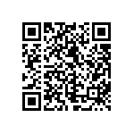 X9258TS24IZ-2-7T1_222 QRCode