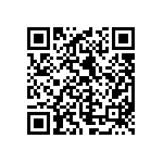 X9258TS24IZ-2-7_222 QRCode