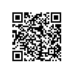 X9258TS24IZT1_222 QRCode