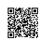 X9258TS24IZ_222 QRCode