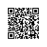 X9258TV24-2-7_222 QRCode