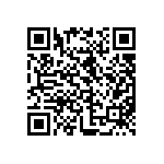 X9258TV24I-2-7_222 QRCode