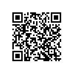 X9258TV24IZ-2-7 QRCode