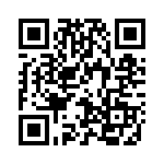 X9258US24 QRCode