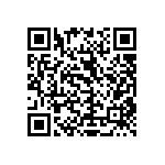 X9258US24IT1_222 QRCode