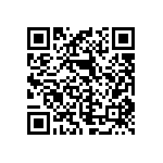 X9258US24IZ-2-7T1 QRCode