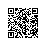 X9258US24IZ-2-7T1_222 QRCode