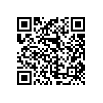 X9258US24IZ-2-7T2 QRCode