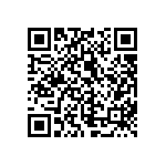 X9258US24IZ-2-7T2_222 QRCode