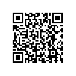 X9258US24T1_222 QRCode