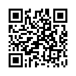 X9258UV24 QRCode