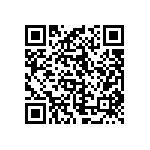 X9258UV24IZ-2-7 QRCode