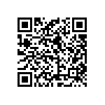 X9259TS24-2-7T1 QRCode