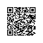 X9259TS24I-2-7T1 QRCode