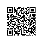 X9259TS24I-2-7T1_222 QRCode