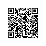 X9259TS24I-2-7_222 QRCode