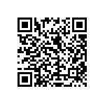 X9259TS24IT1_222 QRCode