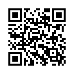 X9259TS24Z-2-7 QRCode