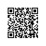 X9259US24-2-7T1 QRCode