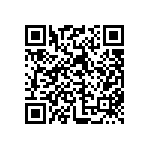 X9259US24I-2-7T1_222 QRCode