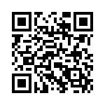 X9259US24Z-2-7 QRCode