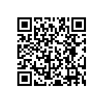 X9259UV24IT1_222 QRCode