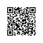 X9259UV24IZ-2-7T1 QRCode