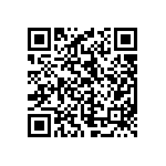 X9259UV24IZ-2-7_222 QRCode