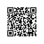 X9260TS24-2-7_222 QRCode