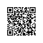 X9260TS24I-2-7T1 QRCode