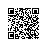 X9260TS24IZ_222 QRCode