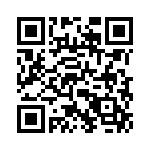 X9260TS24_222 QRCode