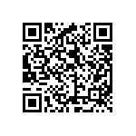 X9260US24-2-7T1_222 QRCode