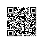 X9260US24-2-7_222 QRCode