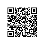 X9260US24I-2-7T1_222 QRCode