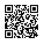 X9260US24I QRCode