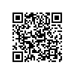 X9260US24IZ-2-7 QRCode