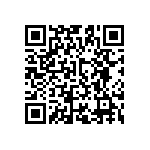 X9260US24T1_222 QRCode