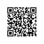 X9260US24Z-2-7_222 QRCode