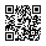 X9260US24Z_222 QRCode